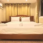 An Apartment