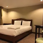 An Apartment