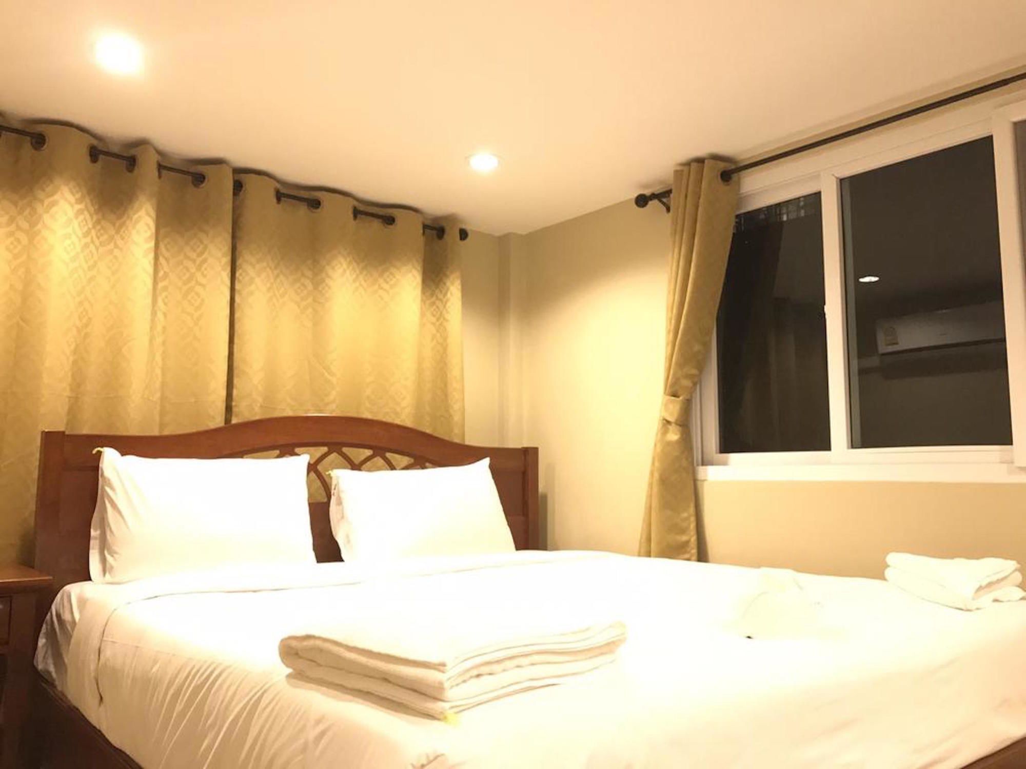 An Hotel