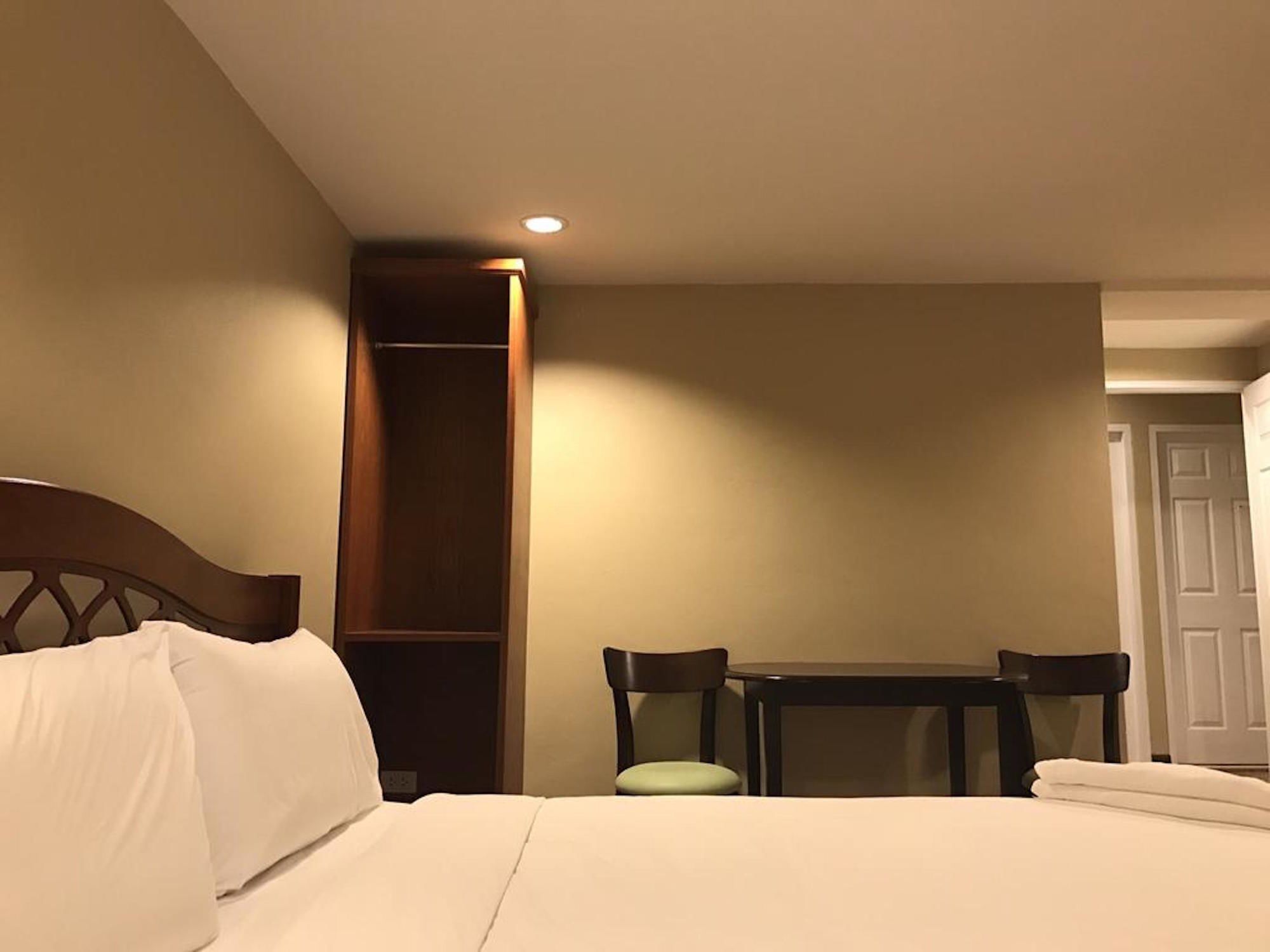 An 2*